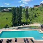Gora 4* Bukovel