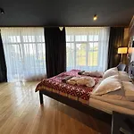 Gora Hotel