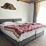 Gora 4* Bukovel