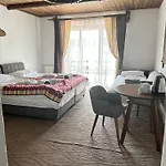 Hotel Gora Bukovel