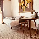 Gora Hotel