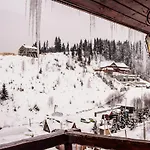 Hotel Gora