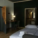 Hotel Gora Bukovel