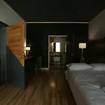 Gora Hotel