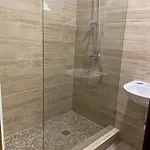 Hotel Gora Bukovel
