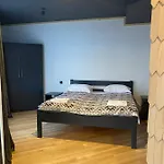 Hotel Gora