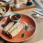 Hotel Gora 4*