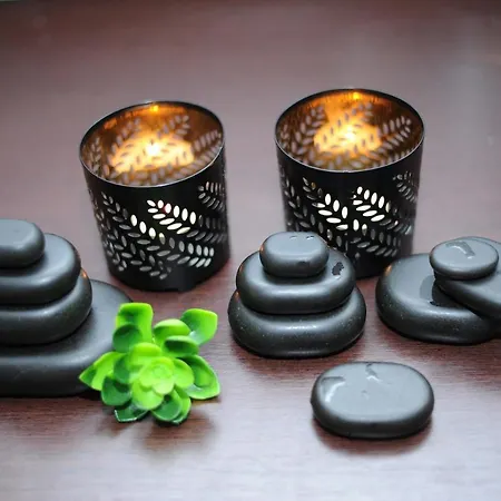 Spa Hotel Gora Hotel