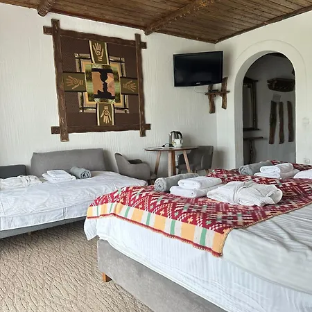 Spa Hotel Gora