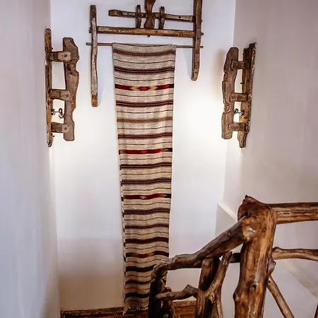 Spa Hotel Gora Bukovel