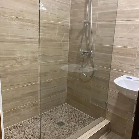 Hotel Gora Bukovel