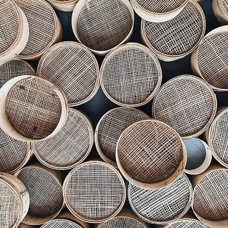 Spa Hotel Gora Hotel