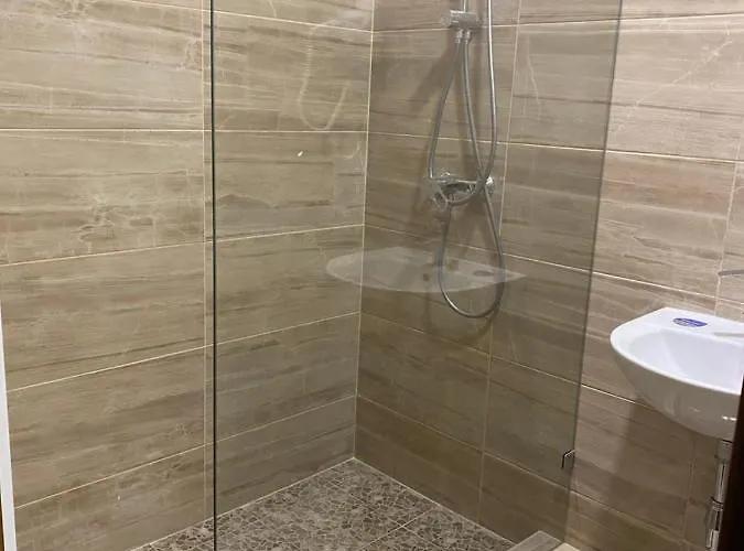 Hotel Gora Bukovel