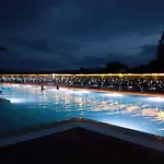 Gora Hotel 4*