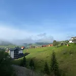 Gora 4* Bukovel
