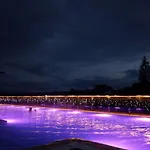 Hotel Gora 4*