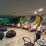 Gora 4* Bukovel