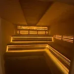 Hotel Gora Bukovel