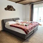 Gora Hotel 4*