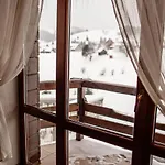 Gora 4* Bukovel
