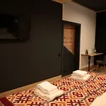 Gora Hotel Bukovel