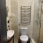 Hotel Gora 4*