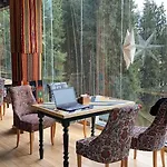 Hotel Gora