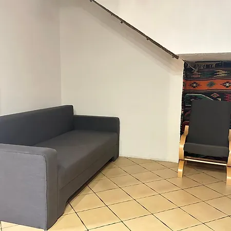 Hotel Gora 4*